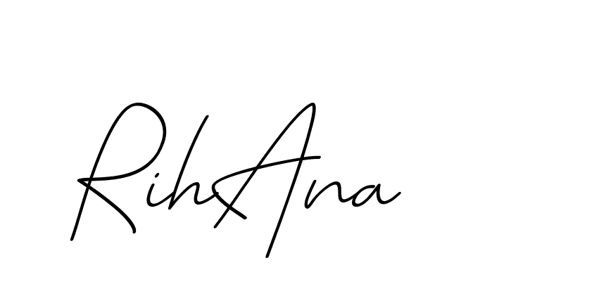 The best way (Avran-OV5z3) to make a short signature is to pick only two or three words in your name. The name Ceard include a total of six letters. For converting this name. Ceard signature style 2 images and pictures png
