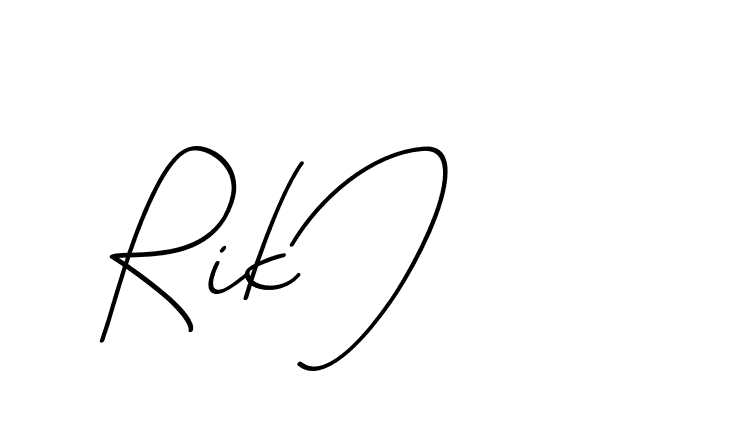 The best way (Avran-OV5z3) to make a short signature is to pick only two or three words in your name. The name Ceard include a total of six letters. For converting this name. Ceard signature style 2 images and pictures png