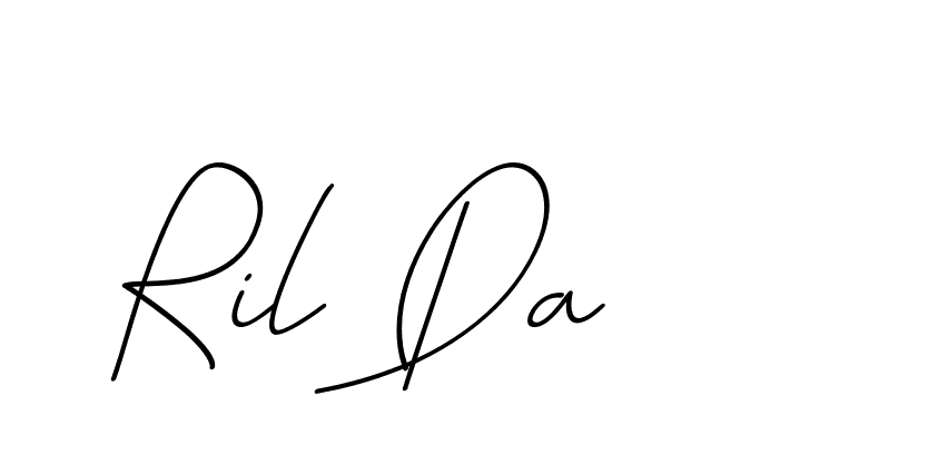 The best way (Avran-OV5z3) to make a short signature is to pick only two or three words in your name. The name Ceard include a total of six letters. For converting this name. Ceard signature style 2 images and pictures png