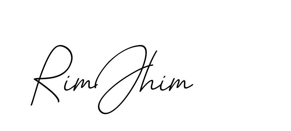 The best way (Avran-OV5z3) to make a short signature is to pick only two or three words in your name. The name Ceard include a total of six letters. For converting this name. Ceard signature style 2 images and pictures png