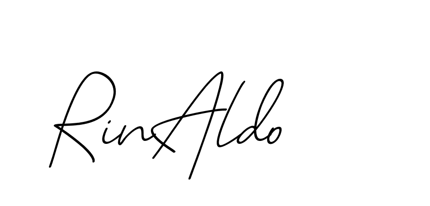 The best way (Avran-OV5z3) to make a short signature is to pick only two or three words in your name. The name Ceard include a total of six letters. For converting this name. Ceard signature style 2 images and pictures png