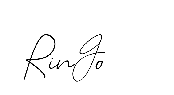 The best way (Avran-OV5z3) to make a short signature is to pick only two or three words in your name. The name Ceard include a total of six letters. For converting this name. Ceard signature style 2 images and pictures png