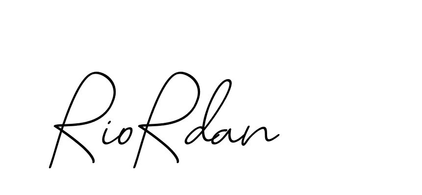The best way (Avran-OV5z3) to make a short signature is to pick only two or three words in your name. The name Ceard include a total of six letters. For converting this name. Ceard signature style 2 images and pictures png