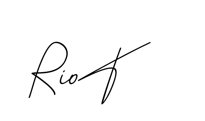 The best way (Avran-OV5z3) to make a short signature is to pick only two or three words in your name. The name Ceard include a total of six letters. For converting this name. Ceard signature style 2 images and pictures png