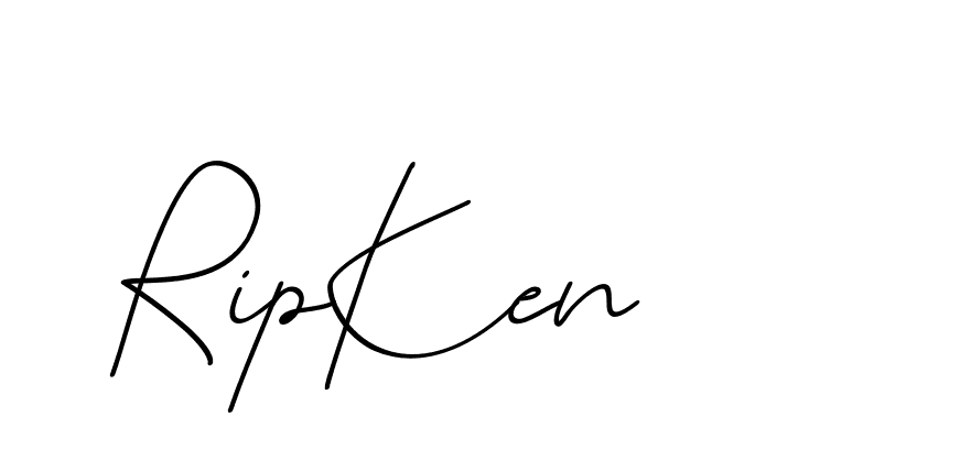 The best way (Avran-OV5z3) to make a short signature is to pick only two or three words in your name. The name Ceard include a total of six letters. For converting this name. Ceard signature style 2 images and pictures png