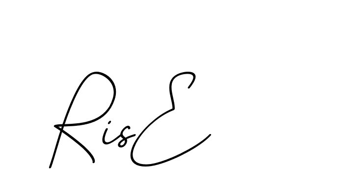 The best way (Avran-OV5z3) to make a short signature is to pick only two or three words in your name. The name Ceard include a total of six letters. For converting this name. Ceard signature style 2 images and pictures png