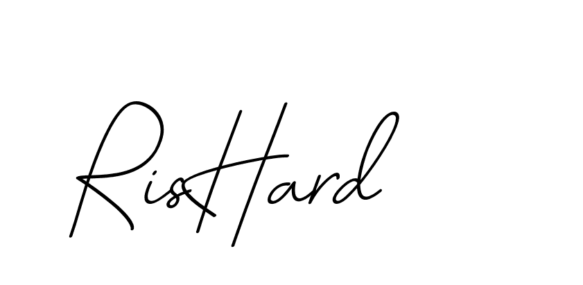 The best way (Avran-OV5z3) to make a short signature is to pick only two or three words in your name. The name Ceard include a total of six letters. For converting this name. Ceard signature style 2 images and pictures png