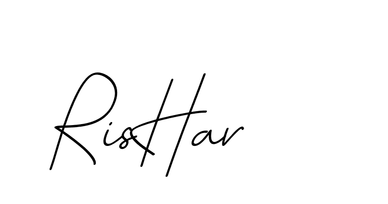 The best way (Avran-OV5z3) to make a short signature is to pick only two or three words in your name. The name Ceard include a total of six letters. For converting this name. Ceard signature style 2 images and pictures png