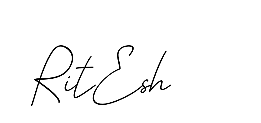 The best way (Avran-OV5z3) to make a short signature is to pick only two or three words in your name. The name Ceard include a total of six letters. For converting this name. Ceard signature style 2 images and pictures png