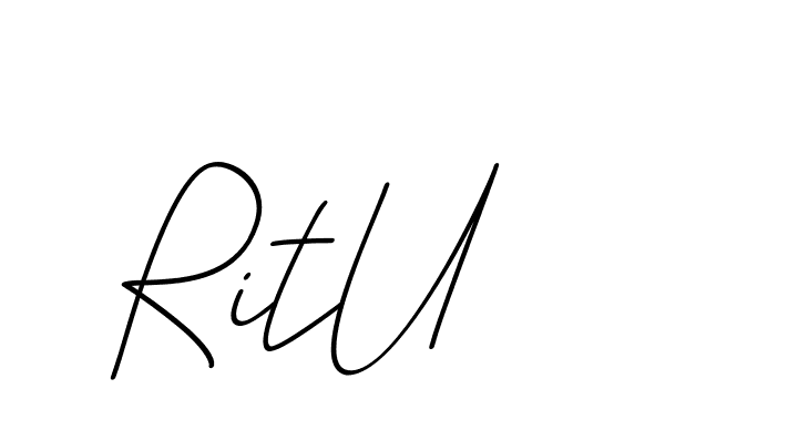 The best way (Avran-OV5z3) to make a short signature is to pick only two or three words in your name. The name Ceard include a total of six letters. For converting this name. Ceard signature style 2 images and pictures png