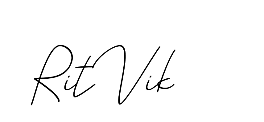 The best way (Avran-OV5z3) to make a short signature is to pick only two or three words in your name. The name Ceard include a total of six letters. For converting this name. Ceard signature style 2 images and pictures png