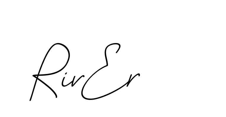 The best way (Avran-OV5z3) to make a short signature is to pick only two or three words in your name. The name Ceard include a total of six letters. For converting this name. Ceard signature style 2 images and pictures png