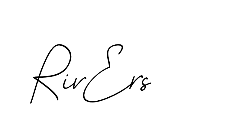 The best way (Avran-OV5z3) to make a short signature is to pick only two or three words in your name. The name Ceard include a total of six letters. For converting this name. Ceard signature style 2 images and pictures png