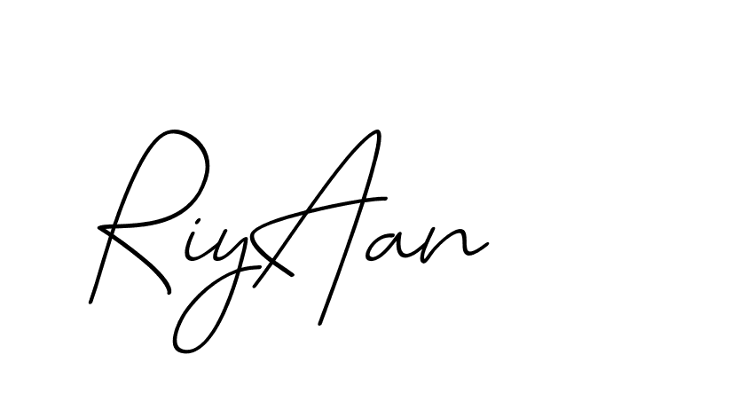 The best way (Avran-OV5z3) to make a short signature is to pick only two or three words in your name. The name Ceard include a total of six letters. For converting this name. Ceard signature style 2 images and pictures png