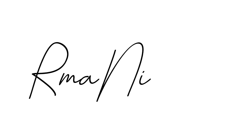 The best way (Avran-OV5z3) to make a short signature is to pick only two or three words in your name. The name Ceard include a total of six letters. For converting this name. Ceard signature style 2 images and pictures png