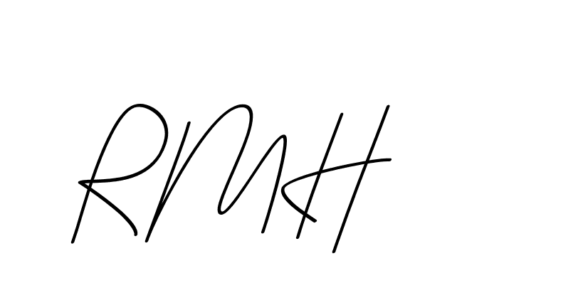 The best way (Avran-OV5z3) to make a short signature is to pick only two or three words in your name. The name Ceard include a total of six letters. For converting this name. Ceard signature style 2 images and pictures png