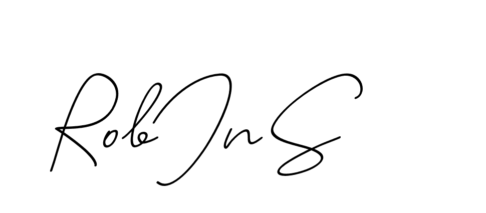 The best way (Avran-OV5z3) to make a short signature is to pick only two or three words in your name. The name Ceard include a total of six letters. For converting this name. Ceard signature style 2 images and pictures png