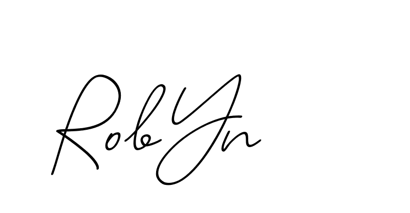 The best way (Avran-OV5z3) to make a short signature is to pick only two or three words in your name. The name Ceard include a total of six letters. For converting this name. Ceard signature style 2 images and pictures png