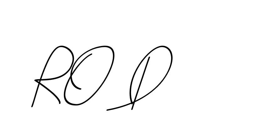 The best way (Avran-OV5z3) to make a short signature is to pick only two or three words in your name. The name Ceard include a total of six letters. For converting this name. Ceard signature style 2 images and pictures png