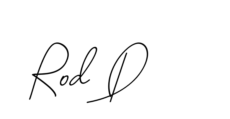 The best way (Avran-OV5z3) to make a short signature is to pick only two or three words in your name. The name Ceard include a total of six letters. For converting this name. Ceard signature style 2 images and pictures png