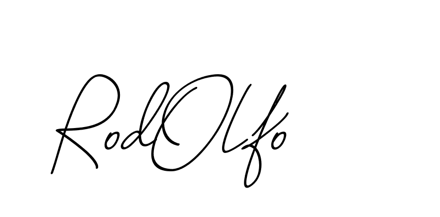 The best way (Avran-OV5z3) to make a short signature is to pick only two or three words in your name. The name Ceard include a total of six letters. For converting this name. Ceard signature style 2 images and pictures png