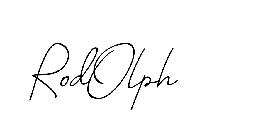 The best way (Avran-OV5z3) to make a short signature is to pick only two or three words in your name. The name Ceard include a total of six letters. For converting this name. Ceard signature style 2 images and pictures png