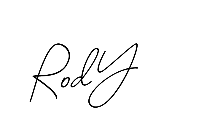 The best way (Avran-OV5z3) to make a short signature is to pick only two or three words in your name. The name Ceard include a total of six letters. For converting this name. Ceard signature style 2 images and pictures png