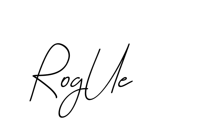 The best way (Avran-OV5z3) to make a short signature is to pick only two or three words in your name. The name Ceard include a total of six letters. For converting this name. Ceard signature style 2 images and pictures png