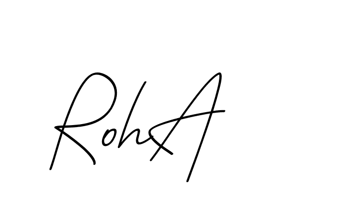 The best way (Avran-OV5z3) to make a short signature is to pick only two or three words in your name. The name Ceard include a total of six letters. For converting this name. Ceard signature style 2 images and pictures png