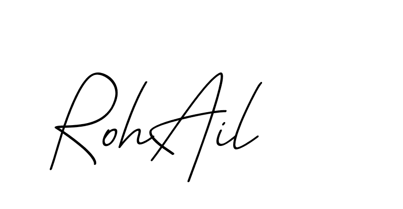 The best way (Avran-OV5z3) to make a short signature is to pick only two or three words in your name. The name Ceard include a total of six letters. For converting this name. Ceard signature style 2 images and pictures png