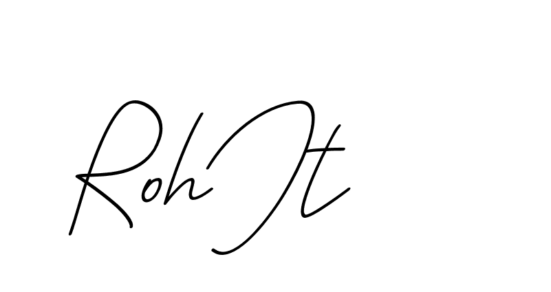 The best way (Avran-OV5z3) to make a short signature is to pick only two or three words in your name. The name Ceard include a total of six letters. For converting this name. Ceard signature style 2 images and pictures png