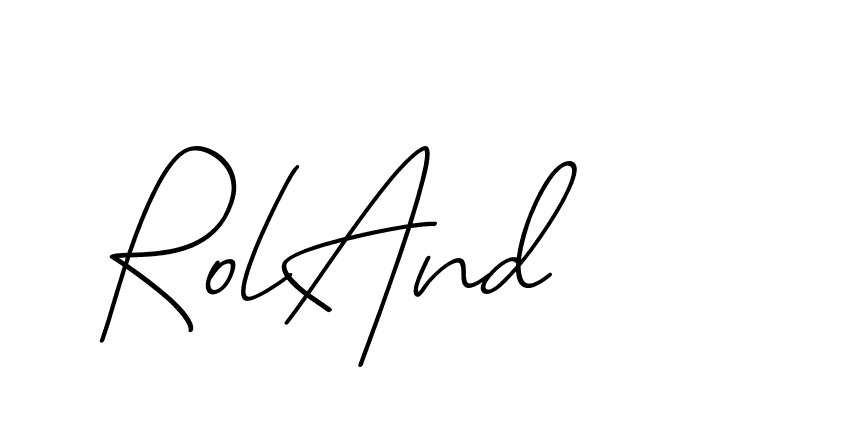 The best way (Avran-OV5z3) to make a short signature is to pick only two or three words in your name. The name Ceard include a total of six letters. For converting this name. Ceard signature style 2 images and pictures png