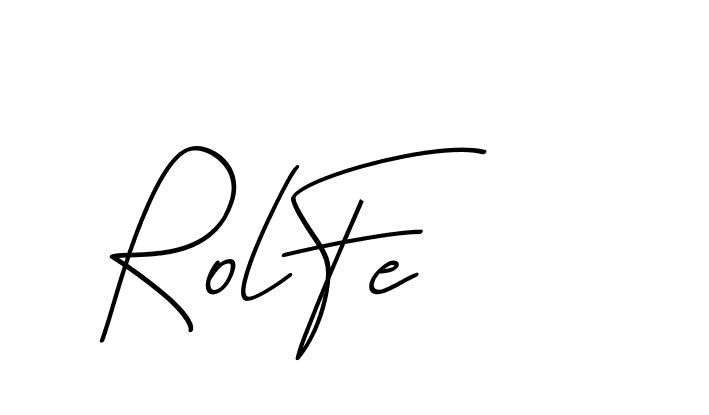 The best way (Avran-OV5z3) to make a short signature is to pick only two or three words in your name. The name Ceard include a total of six letters. For converting this name. Ceard signature style 2 images and pictures png