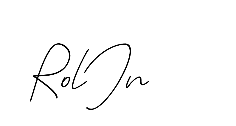The best way (Avran-OV5z3) to make a short signature is to pick only two or three words in your name. The name Ceard include a total of six letters. For converting this name. Ceard signature style 2 images and pictures png