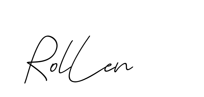 The best way (Avran-OV5z3) to make a short signature is to pick only two or three words in your name. The name Ceard include a total of six letters. For converting this name. Ceard signature style 2 images and pictures png