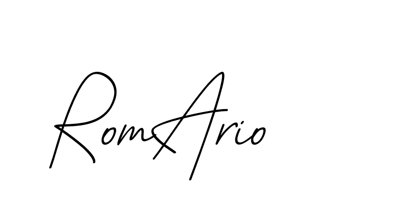 The best way (Avran-OV5z3) to make a short signature is to pick only two or three words in your name. The name Ceard include a total of six letters. For converting this name. Ceard signature style 2 images and pictures png