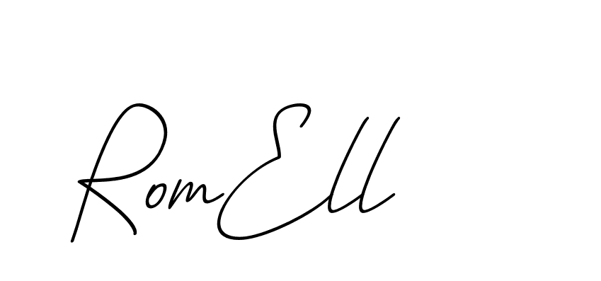 The best way (Avran-OV5z3) to make a short signature is to pick only two or three words in your name. The name Ceard include a total of six letters. For converting this name. Ceard signature style 2 images and pictures png