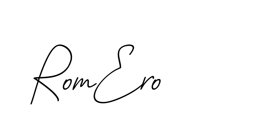 The best way (Avran-OV5z3) to make a short signature is to pick only two or three words in your name. The name Ceard include a total of six letters. For converting this name. Ceard signature style 2 images and pictures png