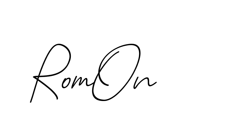 The best way (Avran-OV5z3) to make a short signature is to pick only two or three words in your name. The name Ceard include a total of six letters. For converting this name. Ceard signature style 2 images and pictures png