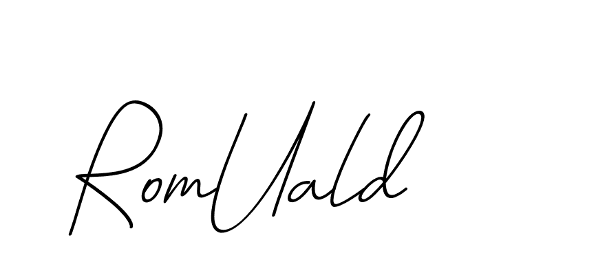 The best way (Avran-OV5z3) to make a short signature is to pick only two or three words in your name. The name Ceard include a total of six letters. For converting this name. Ceard signature style 2 images and pictures png