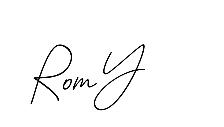 The best way (Avran-OV5z3) to make a short signature is to pick only two or three words in your name. The name Ceard include a total of six letters. For converting this name. Ceard signature style 2 images and pictures png