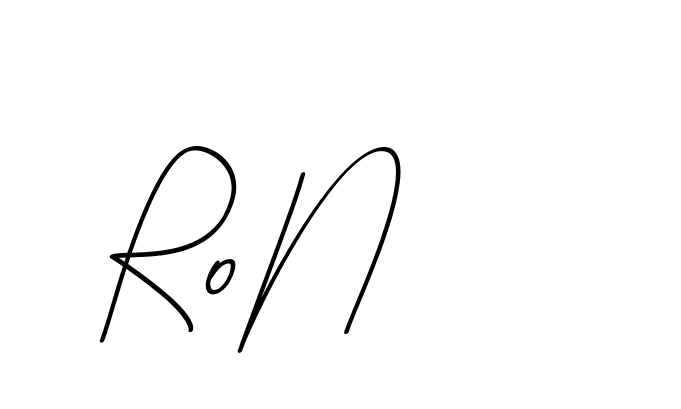 The best way (Avran-OV5z3) to make a short signature is to pick only two or three words in your name. The name Ceard include a total of six letters. For converting this name. Ceard signature style 2 images and pictures png