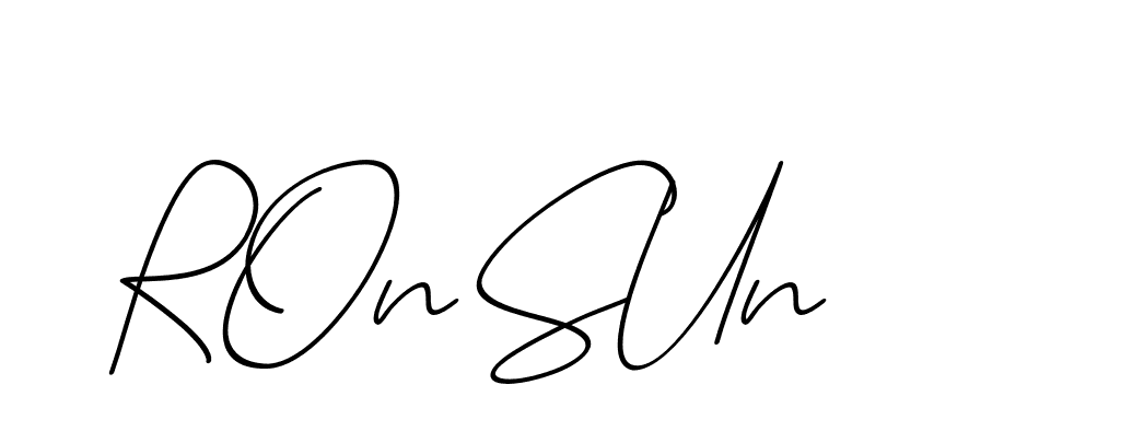 The best way (Avran-OV5z3) to make a short signature is to pick only two or three words in your name. The name Ceard include a total of six letters. For converting this name. Ceard signature style 2 images and pictures png