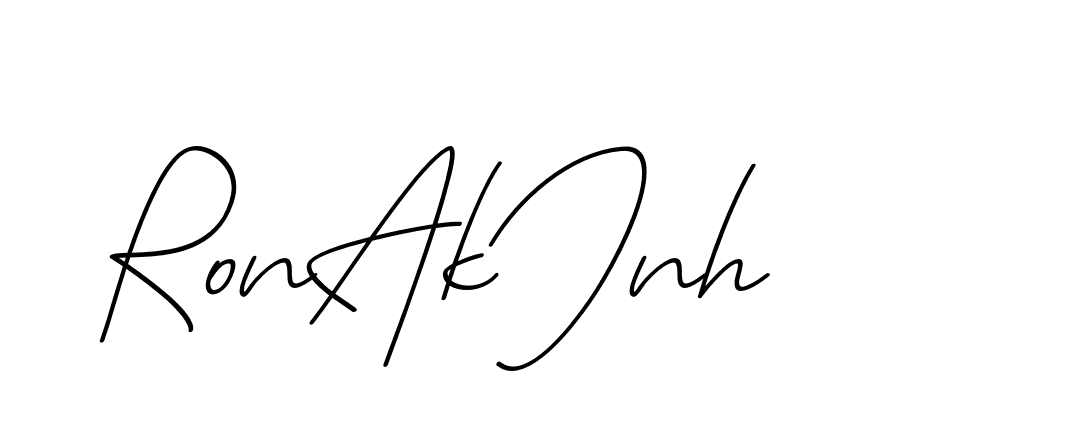 The best way (Avran-OV5z3) to make a short signature is to pick only two or three words in your name. The name Ceard include a total of six letters. For converting this name. Ceard signature style 2 images and pictures png