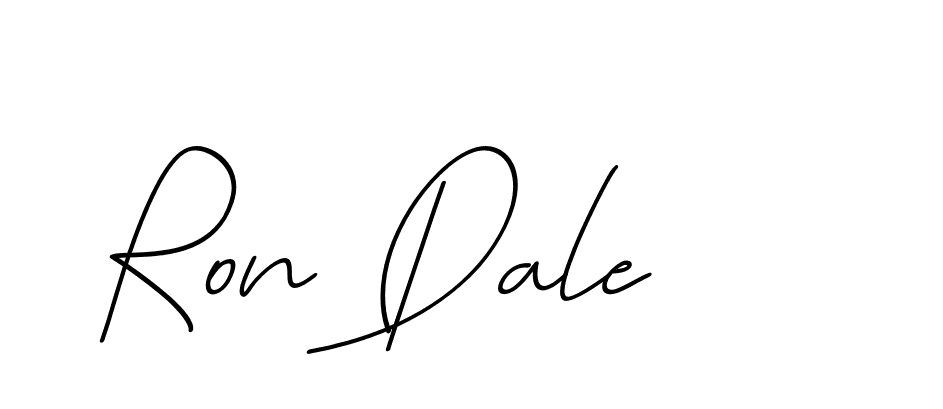 The best way (Avran-OV5z3) to make a short signature is to pick only two or three words in your name. The name Ceard include a total of six letters. For converting this name. Ceard signature style 2 images and pictures png