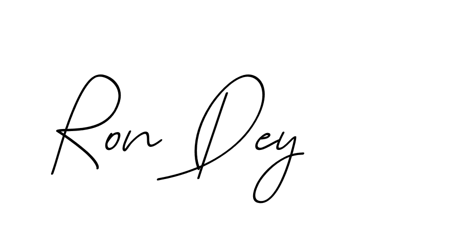 The best way (Avran-OV5z3) to make a short signature is to pick only two or three words in your name. The name Ceard include a total of six letters. For converting this name. Ceard signature style 2 images and pictures png