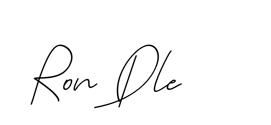 The best way (Avran-OV5z3) to make a short signature is to pick only two or three words in your name. The name Ceard include a total of six letters. For converting this name. Ceard signature style 2 images and pictures png