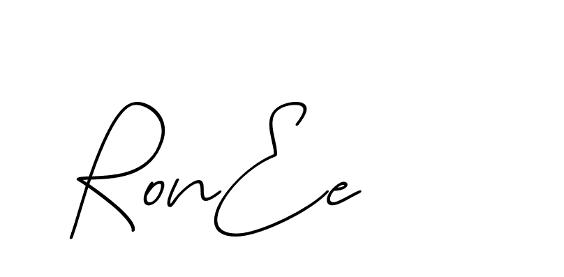 The best way (Avran-OV5z3) to make a short signature is to pick only two or three words in your name. The name Ceard include a total of six letters. For converting this name. Ceard signature style 2 images and pictures png