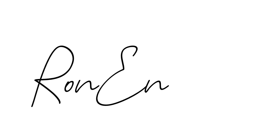 The best way (Avran-OV5z3) to make a short signature is to pick only two or three words in your name. The name Ceard include a total of six letters. For converting this name. Ceard signature style 2 images and pictures png