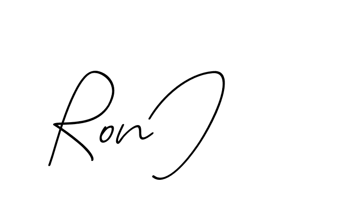 The best way (Avran-OV5z3) to make a short signature is to pick only two or three words in your name. The name Ceard include a total of six letters. For converting this name. Ceard signature style 2 images and pictures png